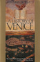 A History of Venice by John Julius Norwich, 9780679721970
