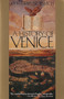 A History of Venice by John Julius Norwich, 9780679721970