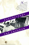 The Emperor (Downfall of an Autocrat) by Ryszard Kapuscinski, 9780679722038