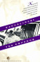 The Emperor (Downfall of an Autocrat) by Ryszard Kapuscinski, 9780679722038