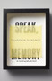 Speak, Memory (An Autobiography Revisited) by Vladimir Nabokov, 9780679723394