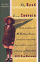 The Road from Coorain (A Woman's Exquisitely Clear-Sighted Memoir of Growing Up Australian) by Jill Ker Conway, 9780679724360