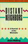 Distant Neighbors (A Portrait of the Mexicans) by Alan Riding, 9780679724414