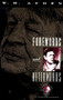 Forewords and Afterwords by W. H. Auden, 9780679724858