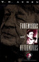 Forewords and Afterwords by W. H. Auden, 9780679724858