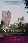 A Turn in the South by V. S. Naipaul, 9780679724889