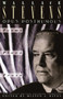 Opus Posthumous (Poems, Plays, Prose) by Wallace Stevens, 9780679725343