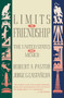Limits to Friendship (The United States and Mexico) by Robert A. Pastor, 9780679725435