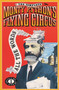 The Complete Monty Python's Flying Circus (All the Words, Volume 1) by Monty Python, Graham Chapman, Eric Idle, Terry Gilliam, Terry Jones, 9780679726470