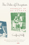 The Duke of Deception (Memories of My Father) by Geoffrey Wolff, 9780679727521