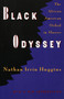 Black Odyssey (The African-American Ordeal in Slavery) by Nathan Irvin Huggins, 9780679728146
