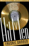 Hit Men (Power Brokers and Fast Money Inside the Music Business) by Fredric Dannen, 9780679730613