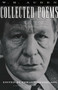 Collected Poems - 9780679731979 by W. H. Auden, 9780679731979