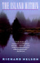 The Island Within by Richard Nelson, 9780679732396