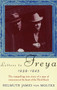 Letters to Freya (1939-1945) by Helmuth Von Moltke, 9780679733188