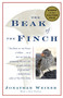 The Beak of the Finch (A Story of Evolution in Our Time) by Jonathan Weiner, 9780679733379