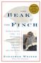 The Beak of the Finch (A Story of Evolution in Our Time (Pulitzer Prize Winner)) by Jonathan Weiner, 9780679733379