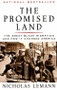 The Promised Land (The Great Black Migration and How It Changed America) by Nicholas Lemann, 9780679733478