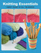 Knitting Essentials by Margaret Hubert, 9781589238114