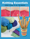 Knitting Essentials by Margaret Hubert, 9781589238114