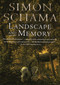 Landscape And Memory by Simon Schama, 9780679735120