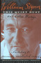 This Quiet Dust (And Other Writings) by William Styron, 9780679735960
