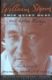 This Quiet Dust (And Other Writings) by William Styron, 9780679735960