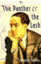 The Panther & the Lash by Langston Hughes, 9780679736592