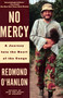 No Mercy (A Journey to the Heart of the Congo) by Redmond O'Hanlon, 9780679737322