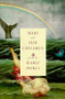 Mars and Her Children (Poems) by Marge Piercy, 9780679738770