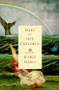 Mars and Her Children (Poems) by Marge Piercy, 9780679738770