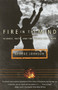 Fire in the Mind (Science, Faith, and the Search for Order) by George Johnson, 9780679740216