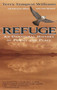 Refuge (An Unnatural History of Family and Place) by Terry Tempest Williams, 9780679740247