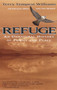 Refuge (An Unnatural History of Family and Place) by Terry Tempest Williams, 9780679740247