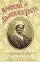 Narrative of Sojourner Truth by Sojourner Truth, 9780679740353