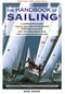 The Handbook Of Sailing (A Complete Guide to All Sailing Techniques and Procedures for the Beginner and the Experienced Sailor) by Bob Bond, 9780679740636