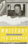 Whiteout (Lost in Aspen) by Ted Conover, 9780679741787