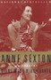 Anne Sexton (A Biography) by Diane Middlebrook, 9780679741824