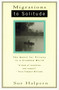 Migrations to Solitude (The Quest for Privacy in a Crowded World) by Sue Halpern, 9780679742418