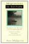 Migrations to Solitude (The Quest for Privacy in a Crowded World) by Sue Halpern, 9780679742418