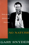 No Nature (New and Selected Poems) by Gary Snyder, 9780679742524