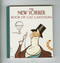 The New Yorker Book of Cat Cartoons by The New Yorker, 9780679742760