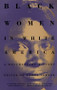 Black Women in White America (A Documentary History) by Gerda Lerner, 9780679743149