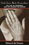 Girls Lean Back Everywhere (The Law of Obscenity and the Assault on Genius) by Edward DeGrazia, 9780679743415