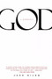 God: A Biography by Jack Miles, 9780679743682