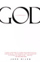 God: A Biography (Pulitzer Prize Winner) by Jack Miles, 9780679743682