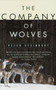 The Company of Wolves by Peter Steinhart, 9780679743873