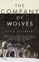 The Company of Wolves by Peter Steinhart, 9780679743873