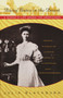 Daisy Bates in the Desert (A Woman's Life Among the Aborigines) by Julia Blackburn, 9780679744467