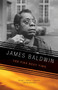 The Fire Next Time by James Baldwin, 9780679744726